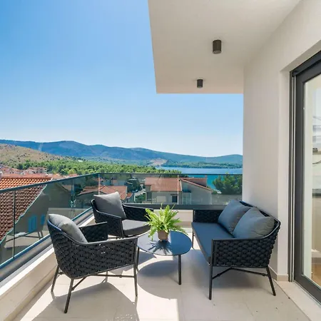 Suncica By Interhome בית נופש