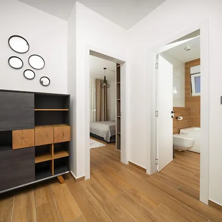 Suncica By Interhome