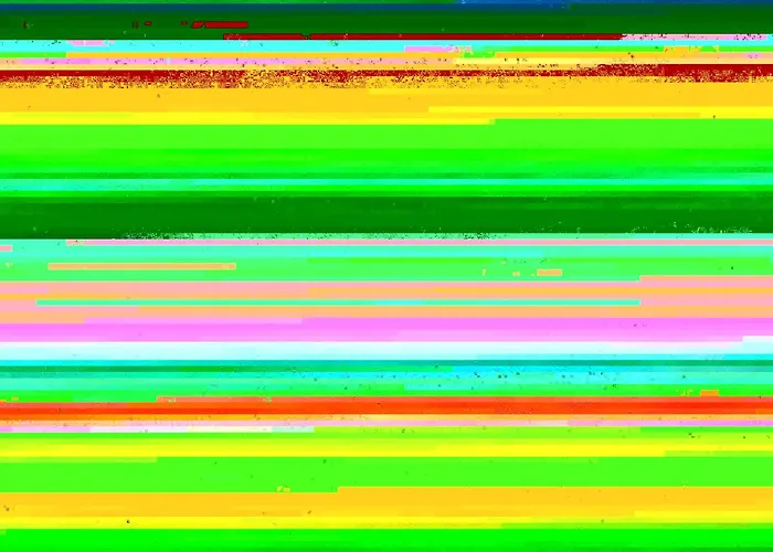 בית נופש Suncica By Interhome ז'אבוריץ'