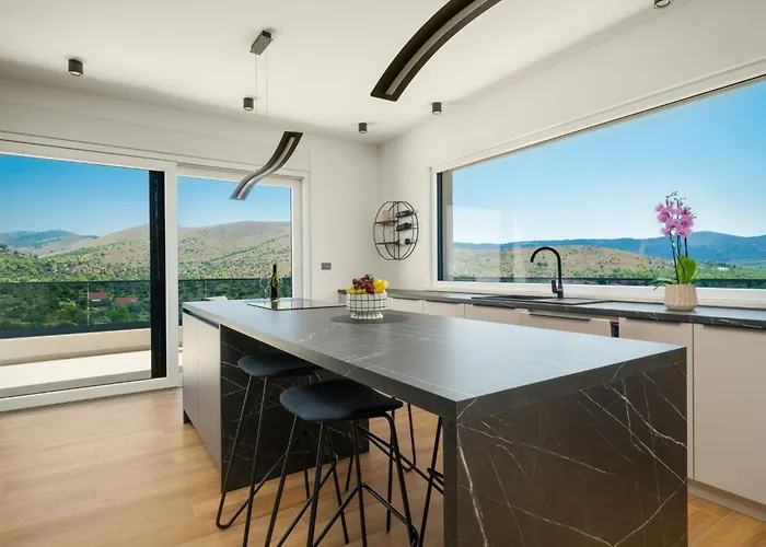 Suncica By Interhome *