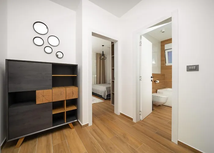 Suncica By Interhome